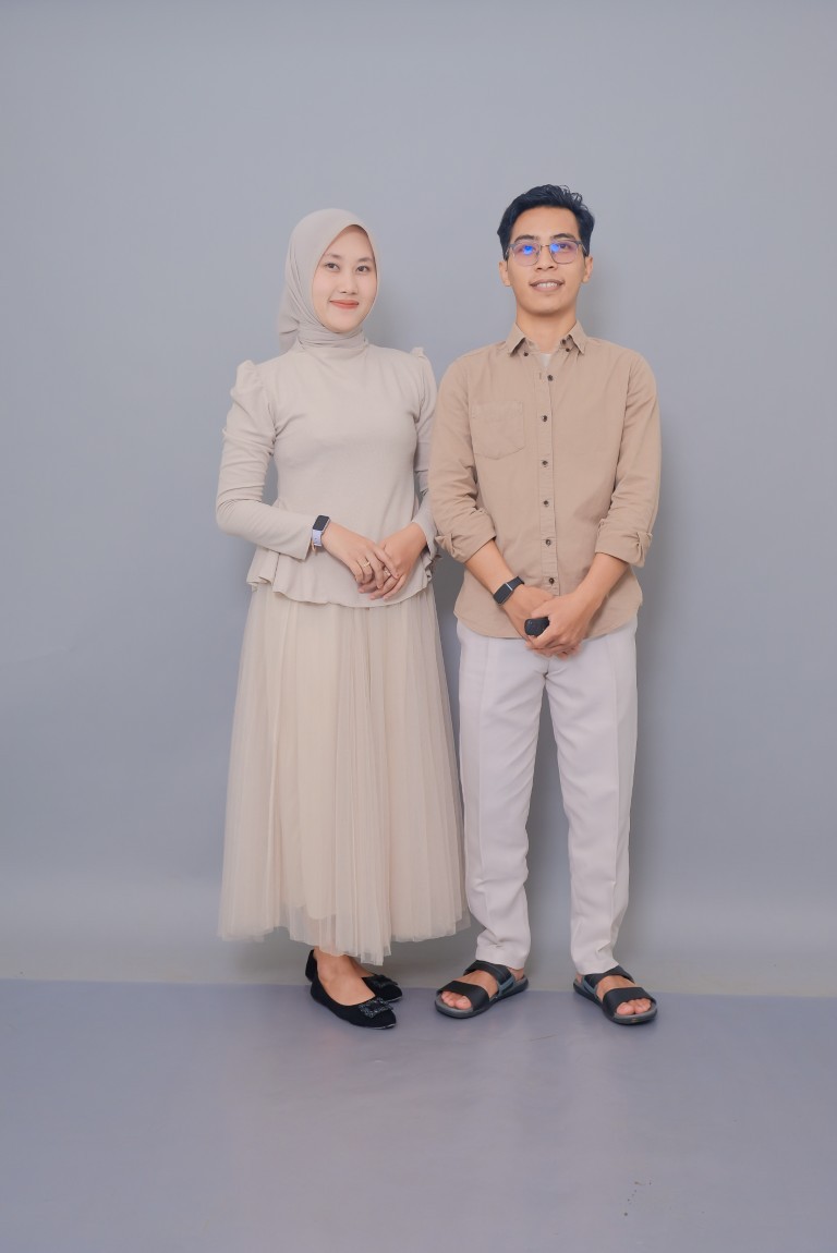 Rifai & Alfi 3