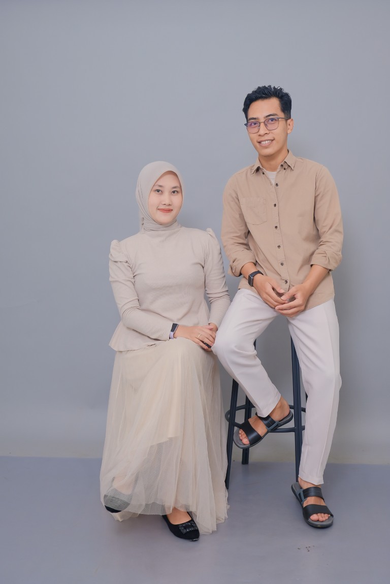 Rifai & Alfi 4