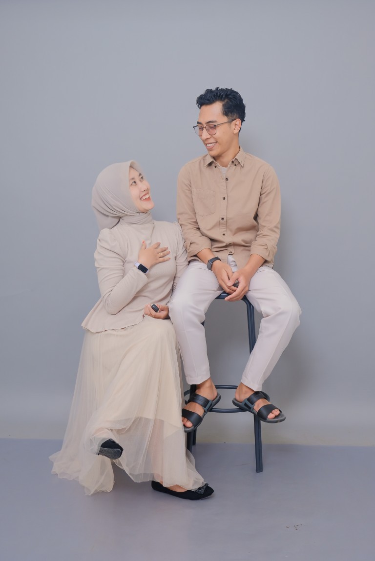 Rifai & Alfi 5